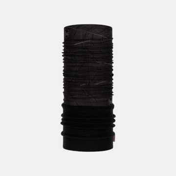 Picture of BUFF - POLAR EMBERS BLACK